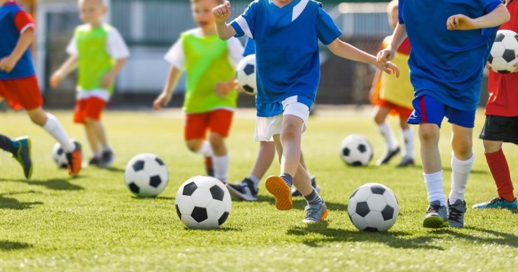 spese sportive detraibili