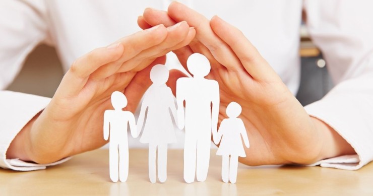 detrazioni figli a carico