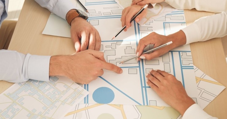 visura catastale storica