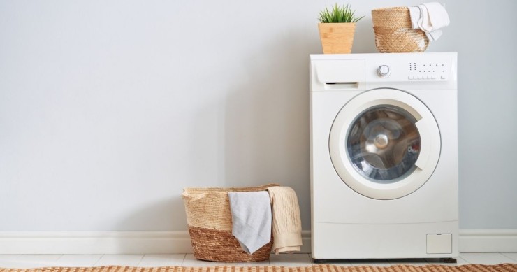 quando fare la lavatrice per risparmiare