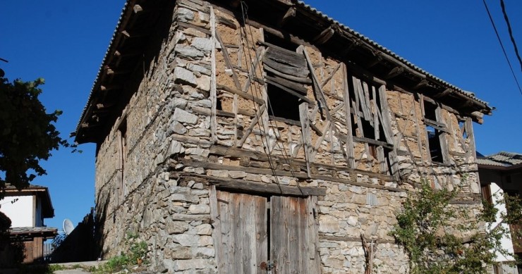 categoria catastale f2