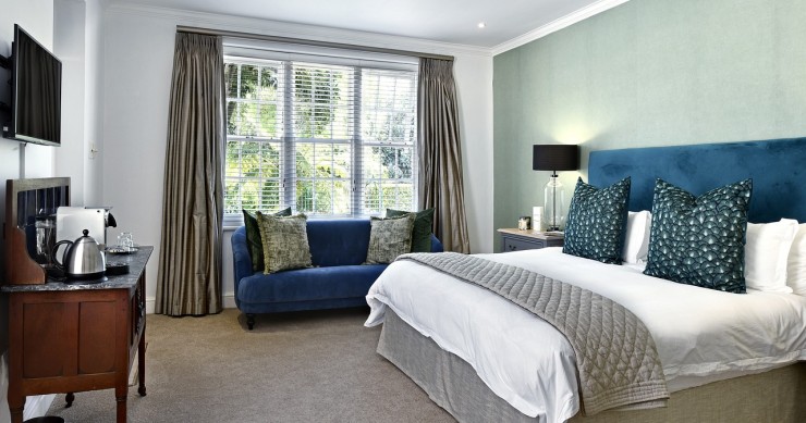 Consumi condizionatore e ventilatore