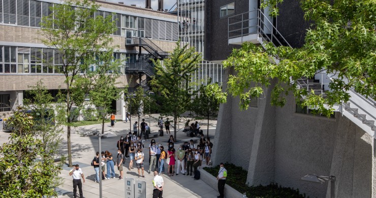 Politecnico di Milano