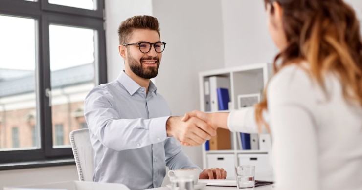 bonus assunzione under 36