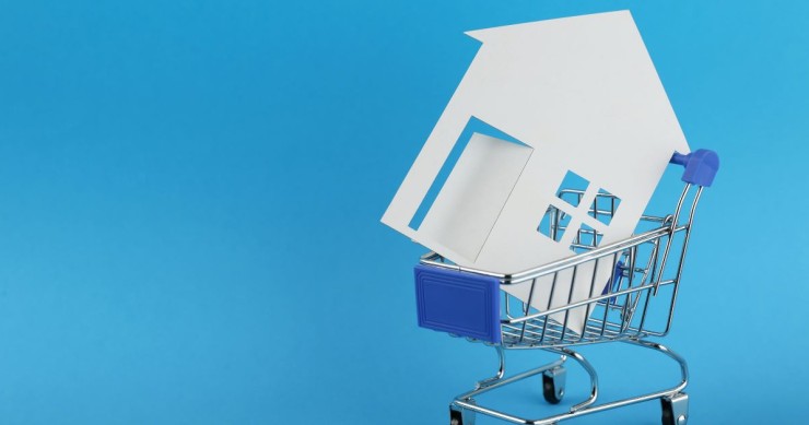 cosa fare per vendere casa