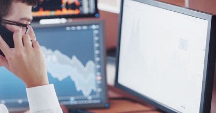 Scope conferma rating Italia a lungo termine a BBB+/Stabile