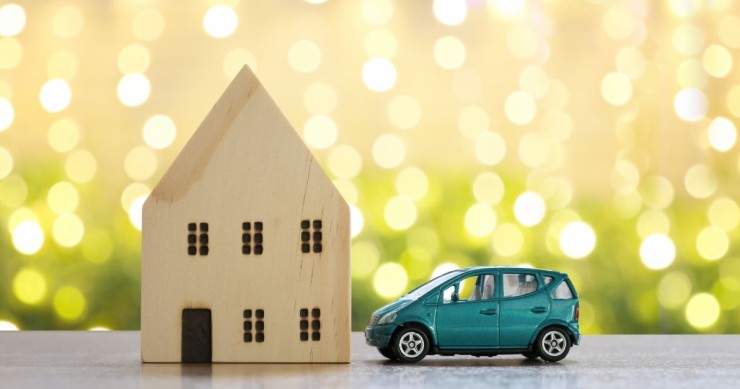 catasto A2 A3 differenza