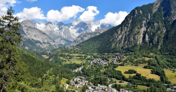 incentivi per vivere in montagna 2023