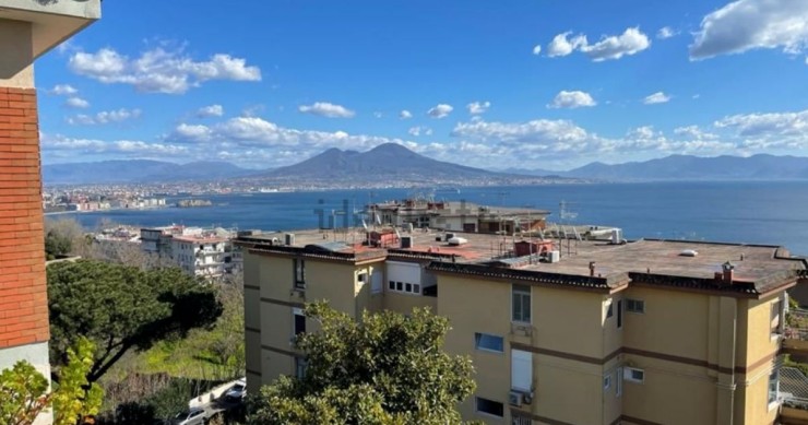 attici con lo sconto più alto