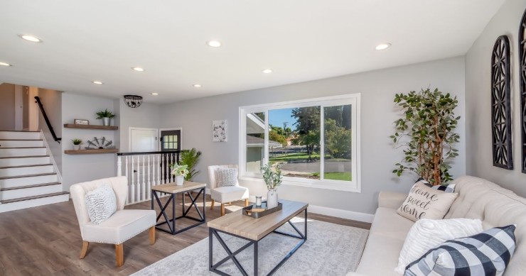 controsoffitto in cartongesso prezzo al metro quadrato