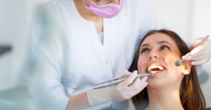 spese dentistiche detraibili 