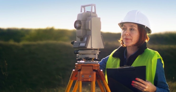 spese geometra detraibili 730