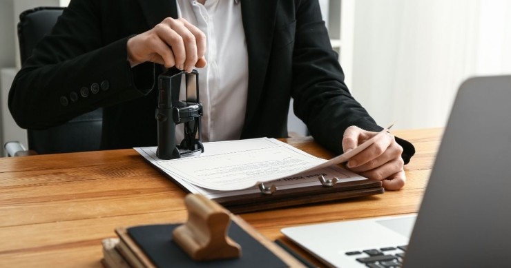 spese notarili detraibili