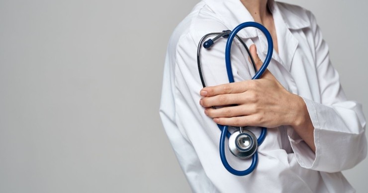 spese mediche detraibili