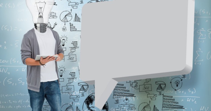 Student House Milano