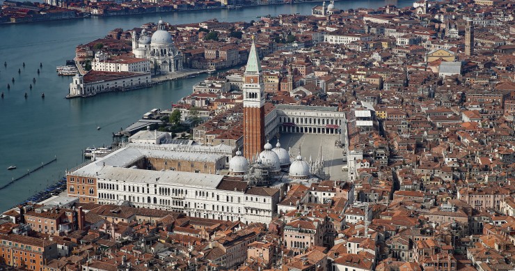 Venezia