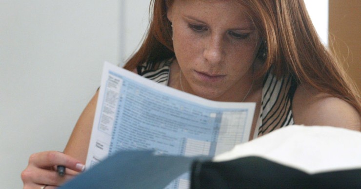 Definizione agevolata