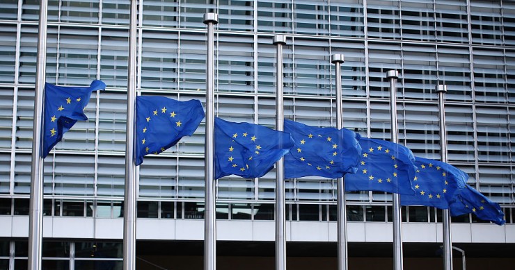 Unione europea
