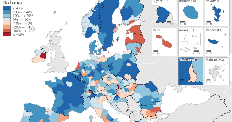 pernottamenti turistici