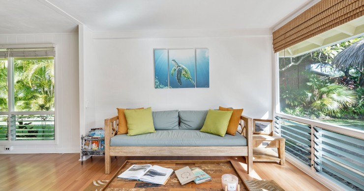 misure divano 3 posti