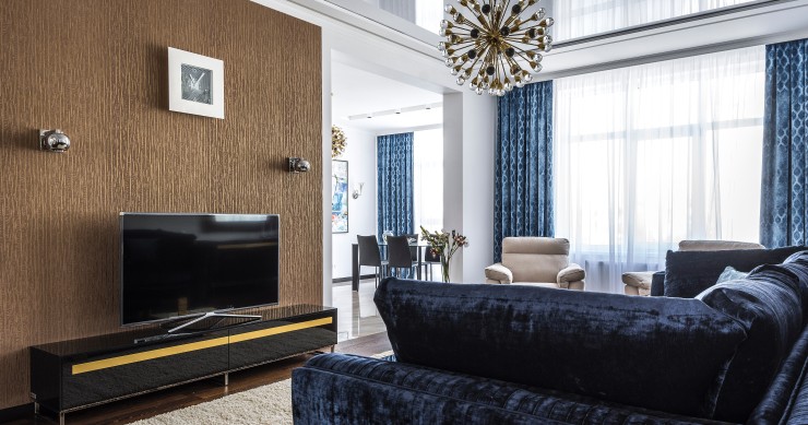 colori da abbinare al marrone