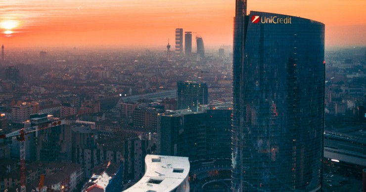 cosa vedere a milano