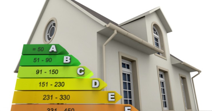 superbonus 110 proroga