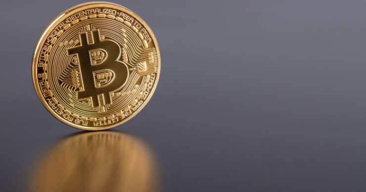 Criptoattività