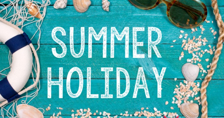 Vacanze confcommercio