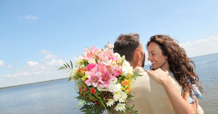 assegno per congedo matrimoniale