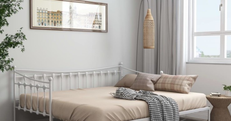 dimensione divano letto