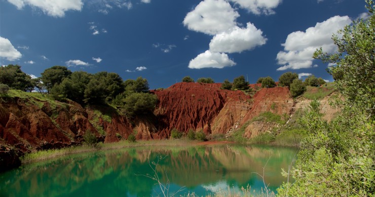 cosa vedere a otranto