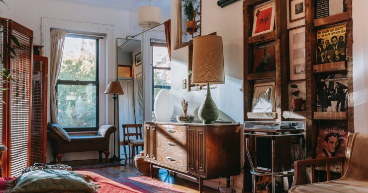 oggetti antichi di valore