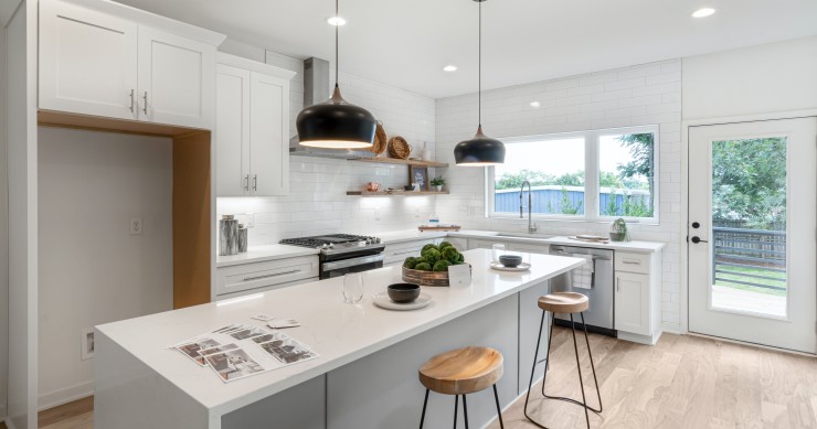 sgabelli cucina moderni