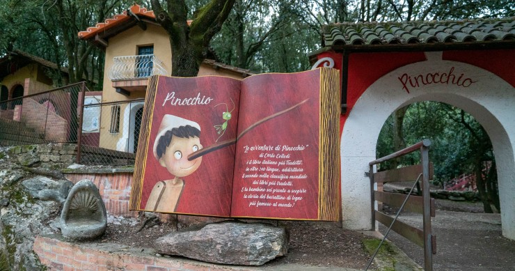 Città della Domenica