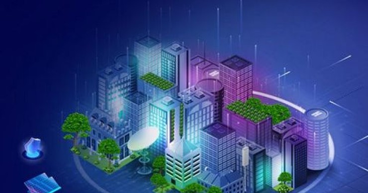 Tim Enterprise e Anci insieme per lo sviluppo delle smart city