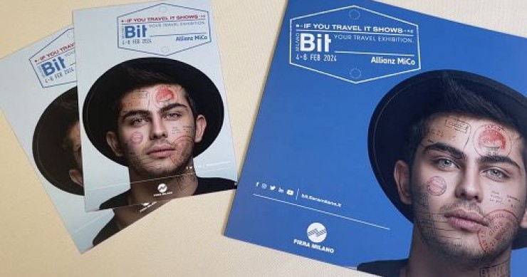Turismo, verso BIT 2024: novit? di business, ma anche di visione