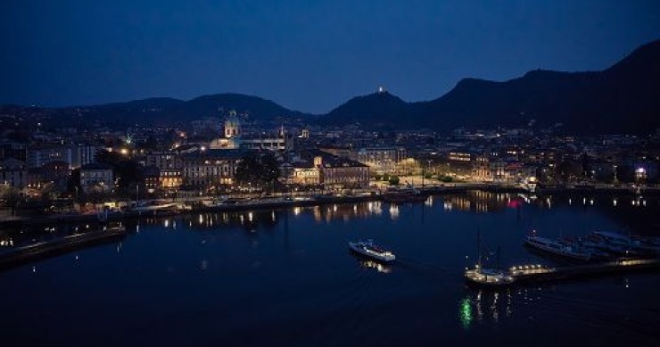 Sace, 197 mln a Green Light per progetti sostenibili nei Comuni