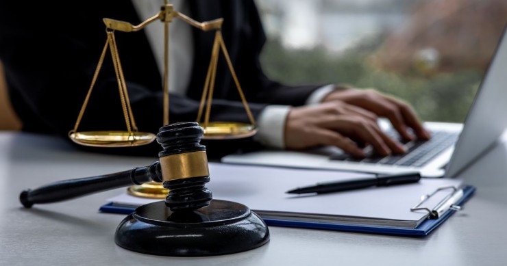 contributo unificato tributario