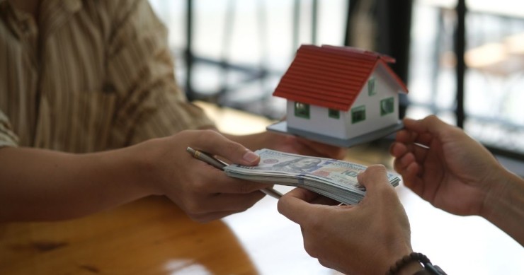 come si calcola il canone di locazione