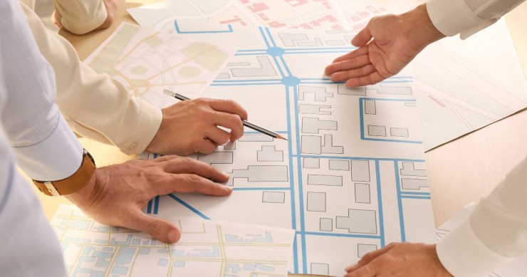 categoria catastale a5