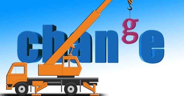 Circolare agenzia entrate