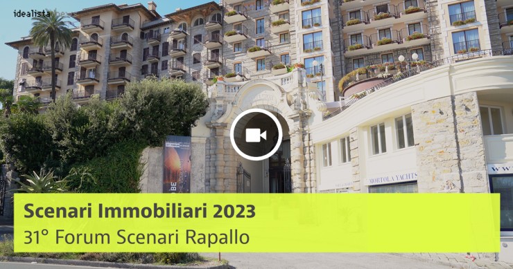 Scenari Immobiliari