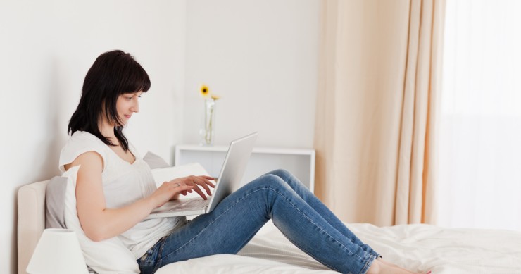 Supporto per la formazione e il lavoro