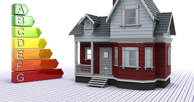 Efficienza energetica