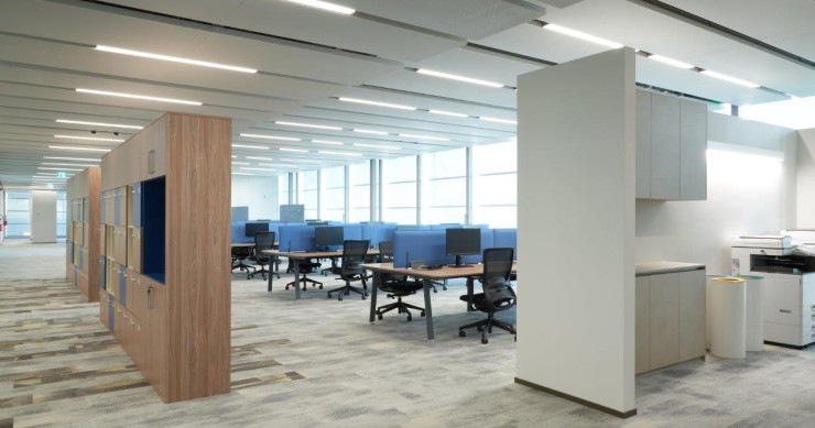 Giuffrè Francis Lefebvre