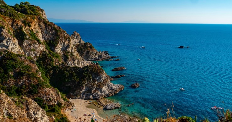 cosa vedere in costa degli dei