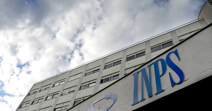 Inps