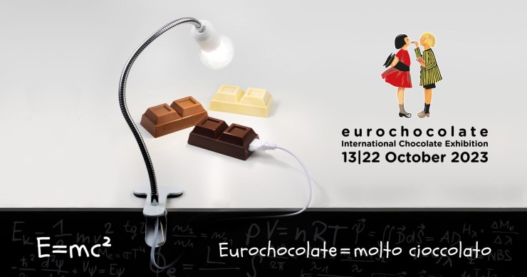 eurochocolate