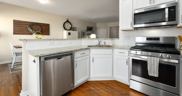 misure lavastoviglie